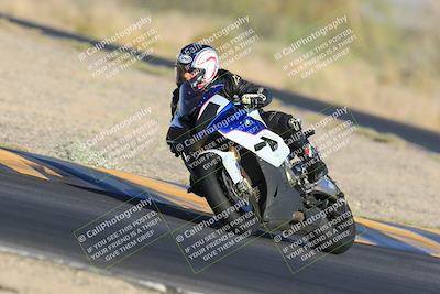 media/May-14-2023-SoCal Trackdays (Sun) [[024eb53b40]]/Turn 7 (740am)/